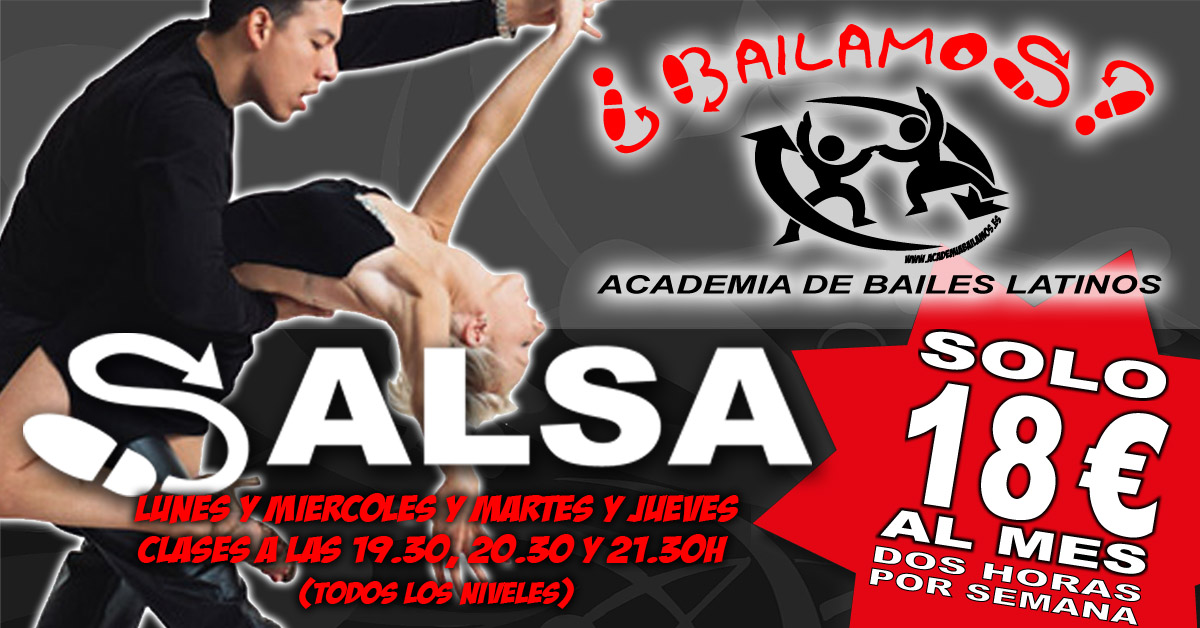 bailamos-clases-de-salsa-bachata-kizomba-zumba-salsaerobic-montequinto-doshermanas-sevilla-2015-16